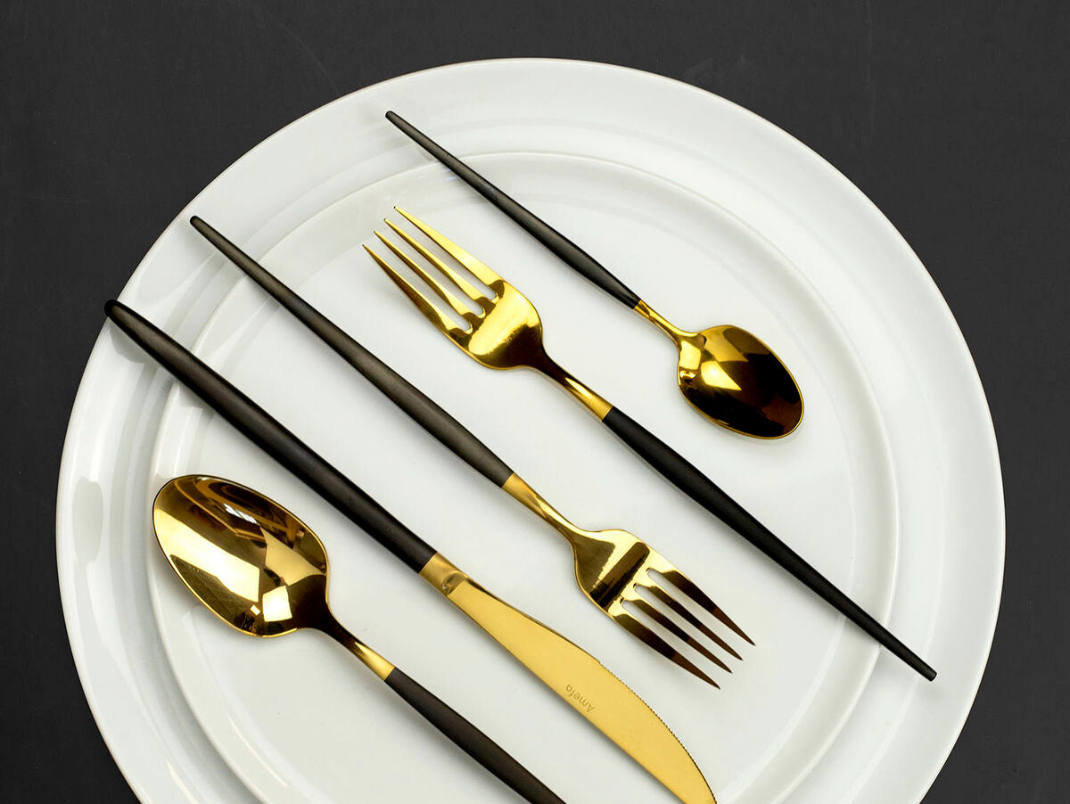 V6H2543A182E6D68D4144206A6E5846F0A5R4446910P2