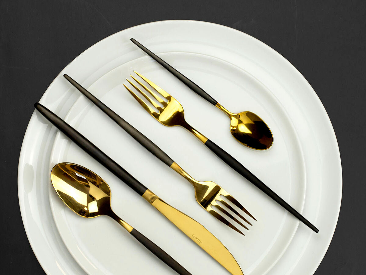 V7HD0D50C55882CED8F5A190A0420A1234AR6206134P2