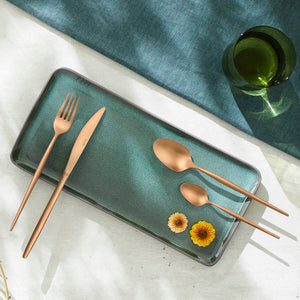 V4H370FD07D414F4455E047330C83588759R4446972P2