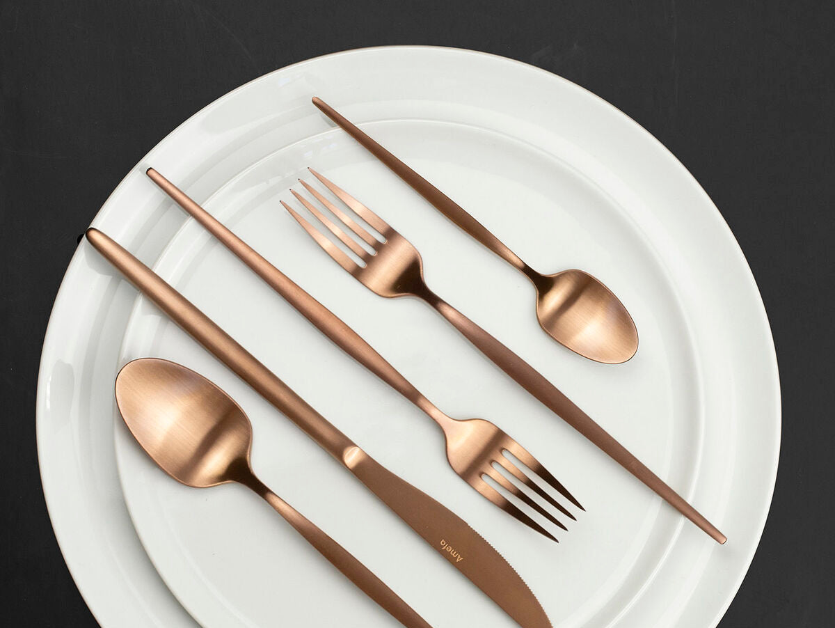 V6H076D9EFDD3444DBDD1718D7FA08944DAR4446974P3