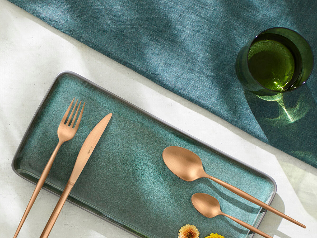 V6H72BC37036C2FC22302DD537F54934603R4446981P2