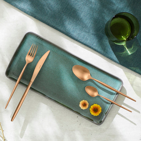 V4H72BC37036C2FC22302DD537F54934603R4446981P2