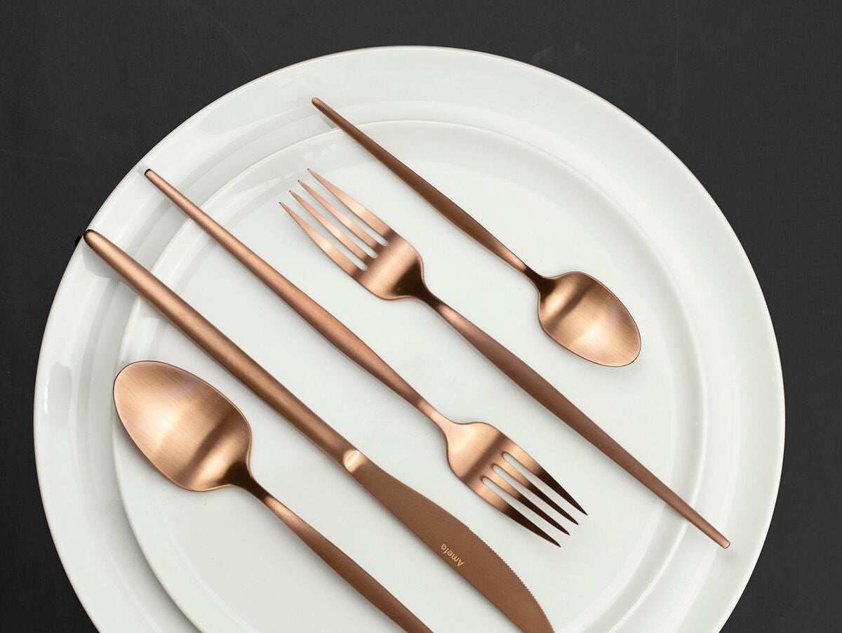 V6H909556EFF39B5008FC995BE9C39A3CCCR4447015P3