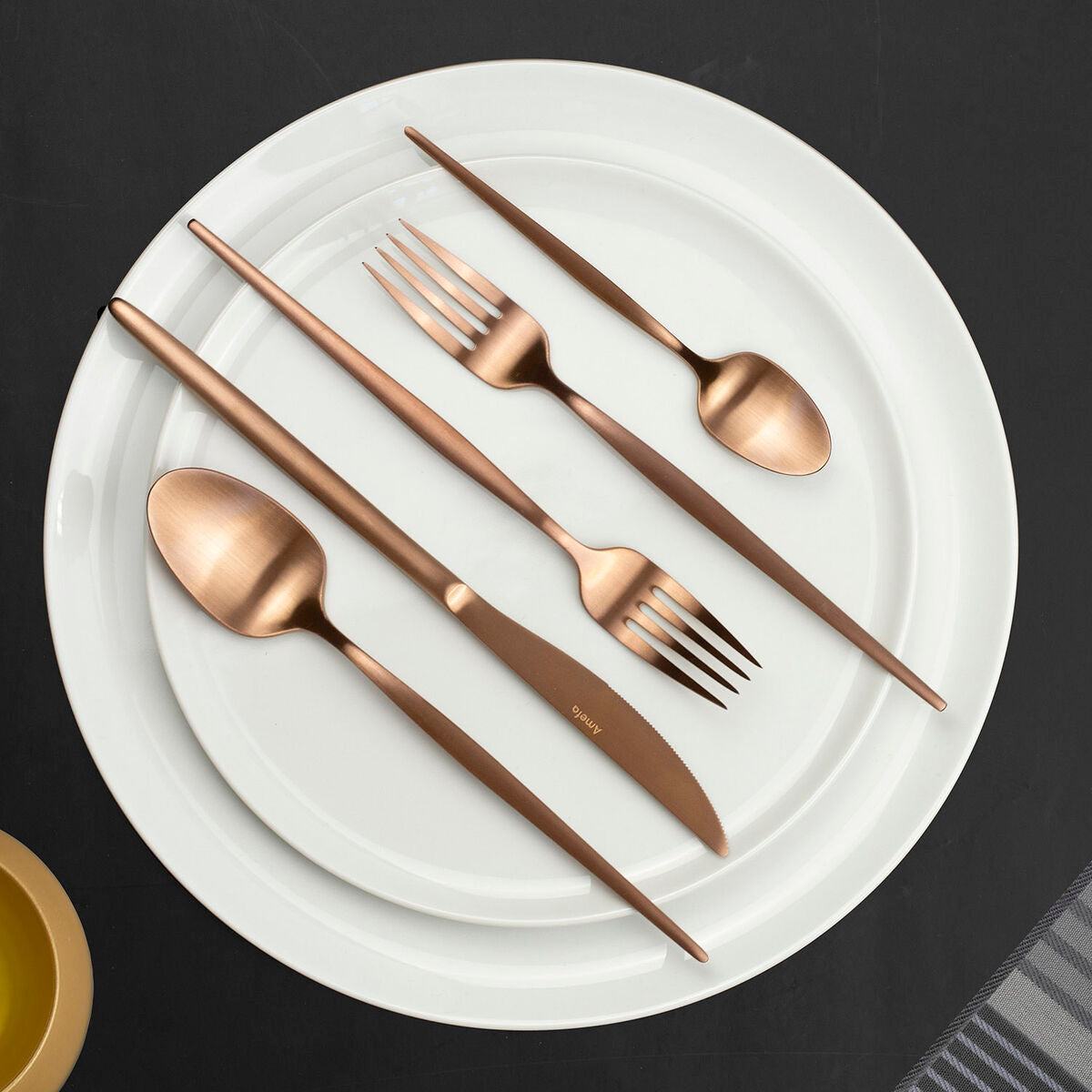 V4H909556EFF39B5008FC995BE9C39A3CCCR4447015P3