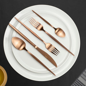 V4H909556EFF39B5008FC995BE9C39A3CCCR4447015P3