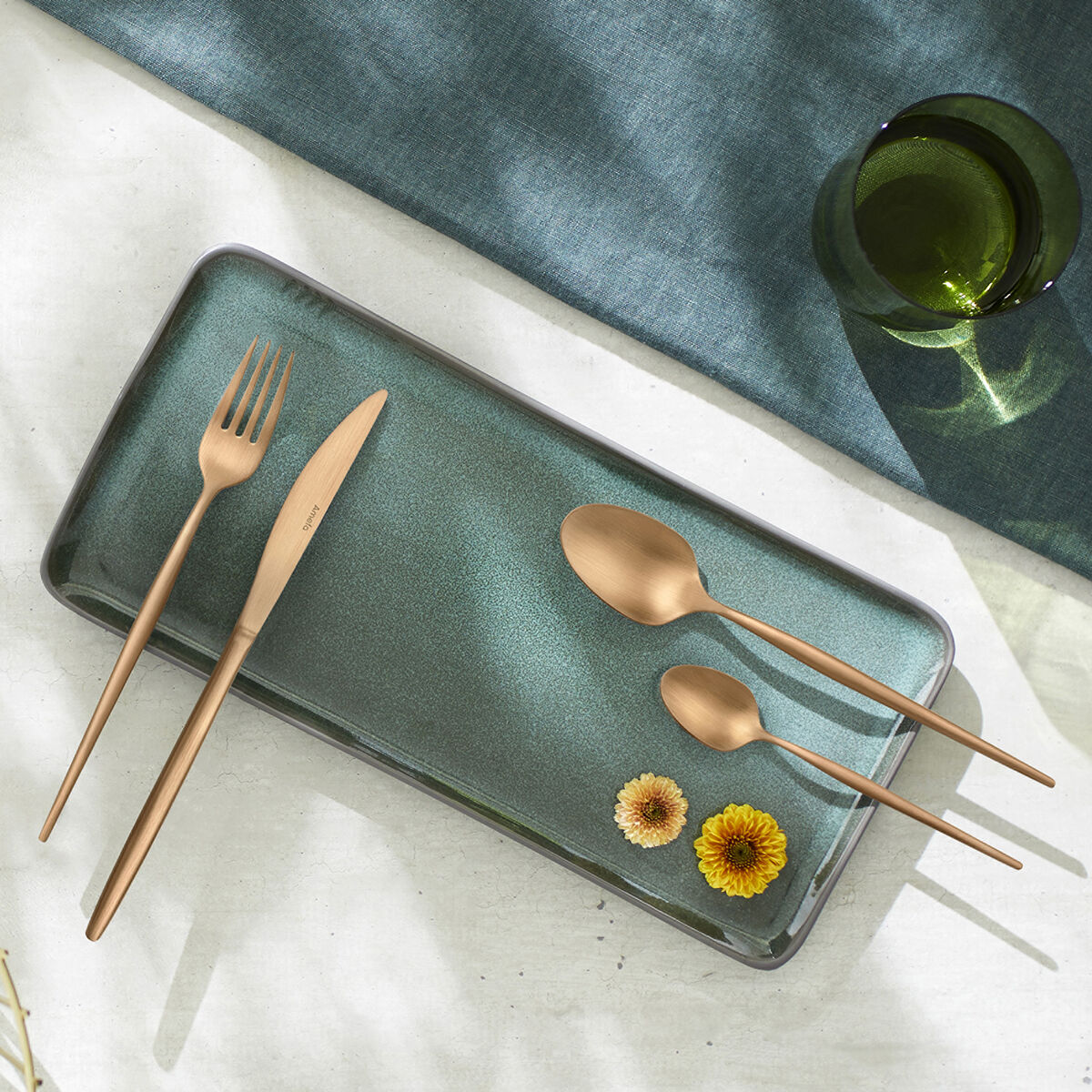 V7H340C58D457C9871C2D3ED19BDC7799A4R6235539P2