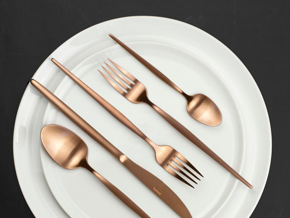 V7H20630C6ECEC97D25F610EFFEF6728FB1R6235540P3