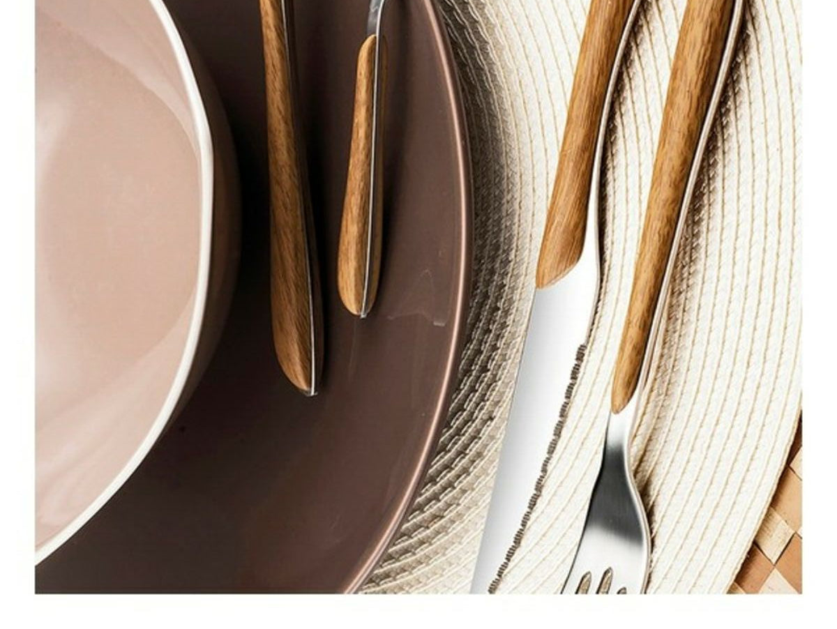 V12HA593ED342546DD8EC5F7ED5A0C136AF4R3405167P5