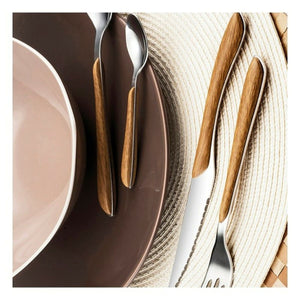 V12HA593ED342546DD8EC5F7ED5A0C136AF4R3405167P5