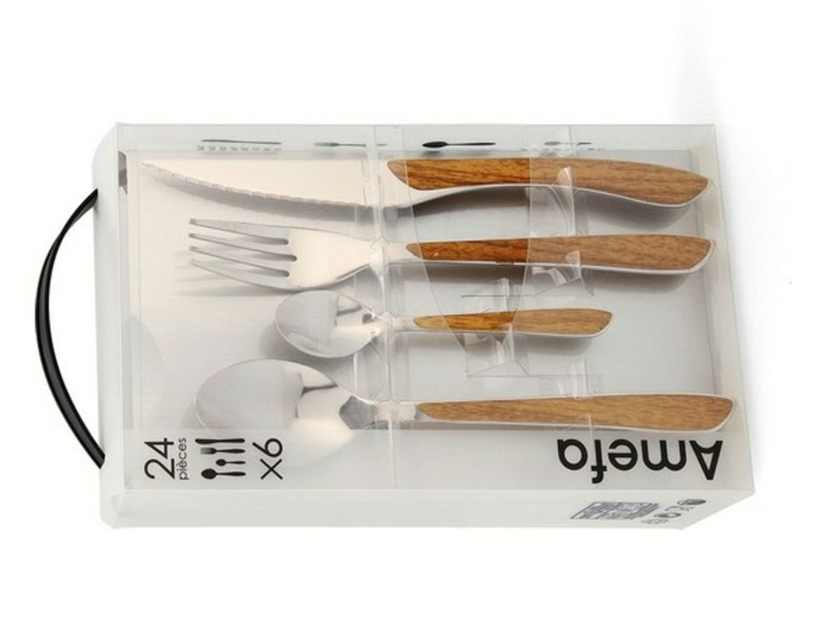 V12H49A24CAC0F507A8FA2A8362E5A32EBB5R3405168P6