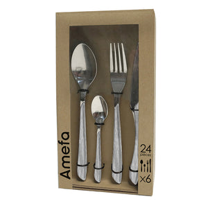 V4H4349940073B635BD518B8B0ED83F4365R5307698P2