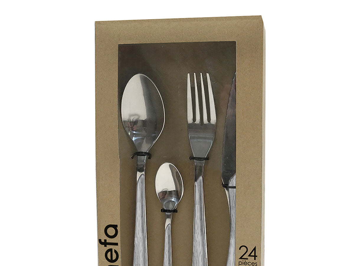 V6H4349940073B635BD518B8B0ED83F4365R5307698P2