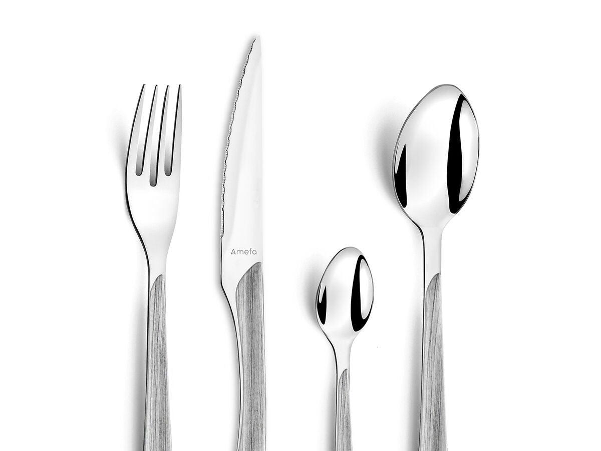 V6H5F44FDEF819103E5993BC52776F79765R5307696P1