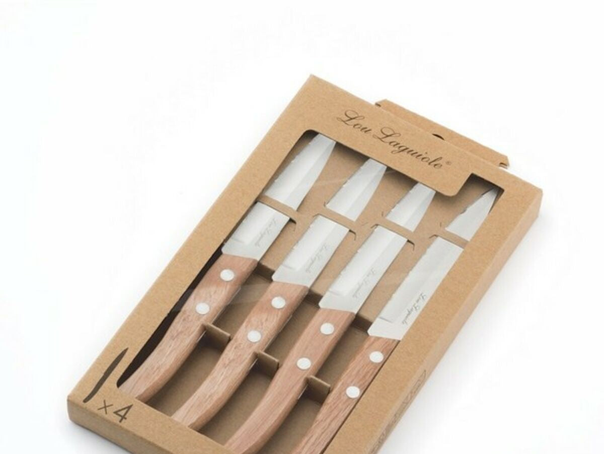 V13H299CDF21FD5A22BB93DF20EFA4FD62C7R3404269P2