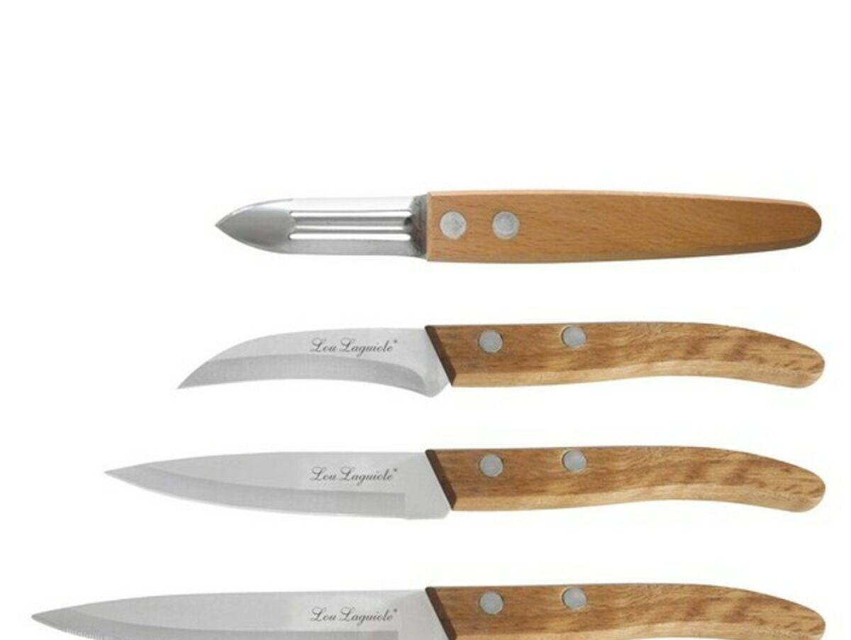 V13HAF665CE04D0A6ED48AFC024696E401EFR3390645P1