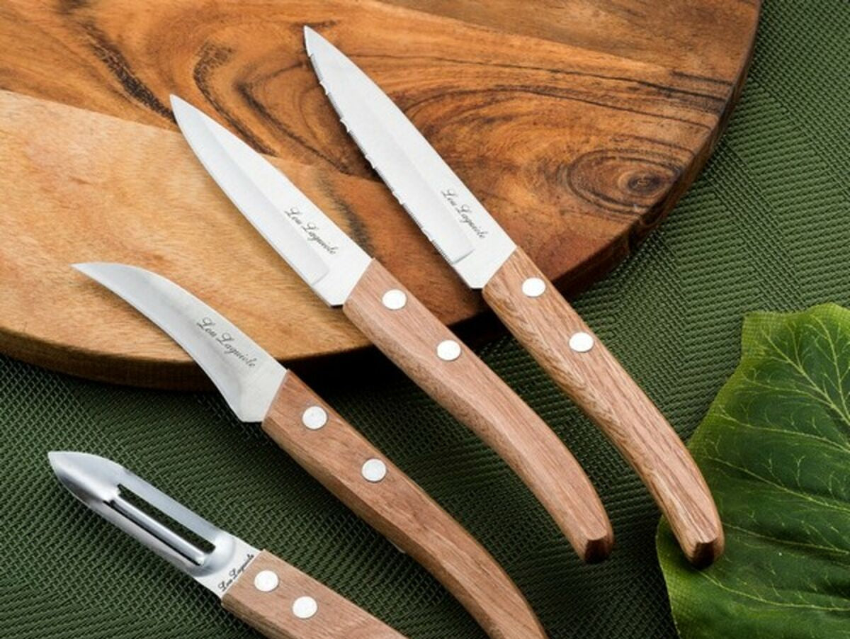 V13H3A407070D9E89CD6378F773601F61E2AR3390647P4