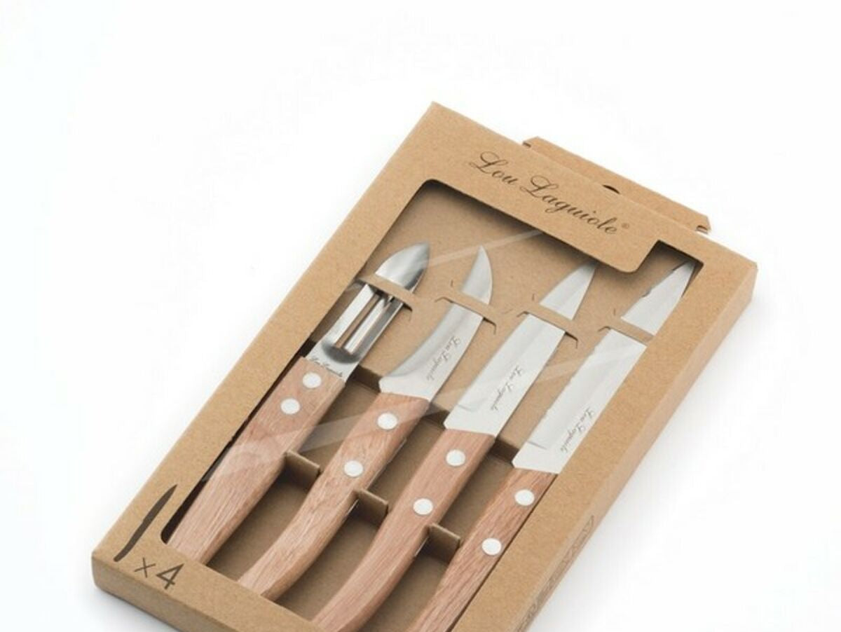 V13H3F8591D8A95D087B3C2ED9BBA6D7A44AR3390648P3