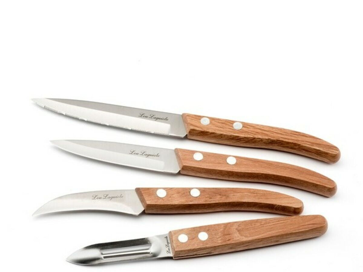 V13H386EEC3DCA2629FFBF9AE4C5D8174BA1R3390650P2