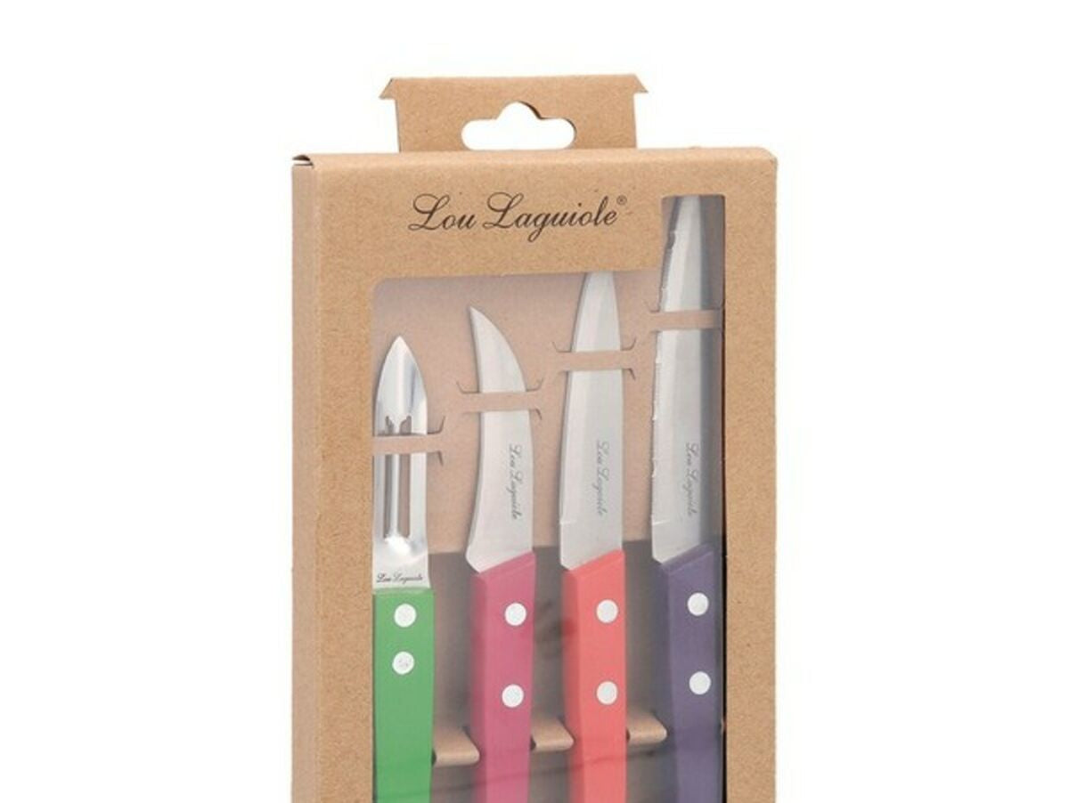 V12H3B2FF07DBF6AC58640FF9C301C8A6A48R3404323P2