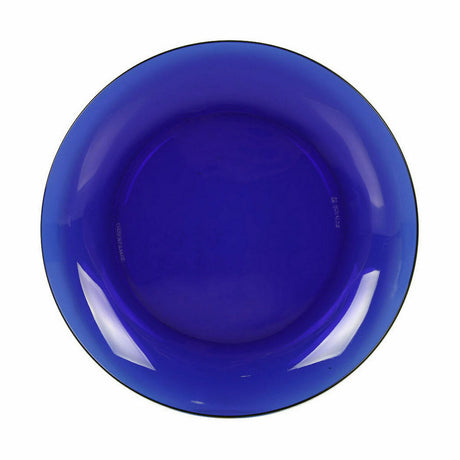 V8H6D545B052AD148D5532458D2C55B70E2R3392527P2