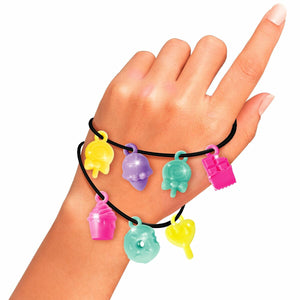 V5H512F35187FB885EC9444869F0EF1EB3BR5468463P7