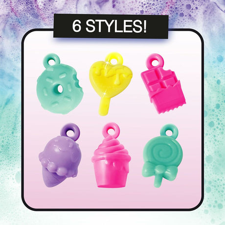 V5H0B6D7763EBFE561C417C5A4328D7EC09R5468464P8