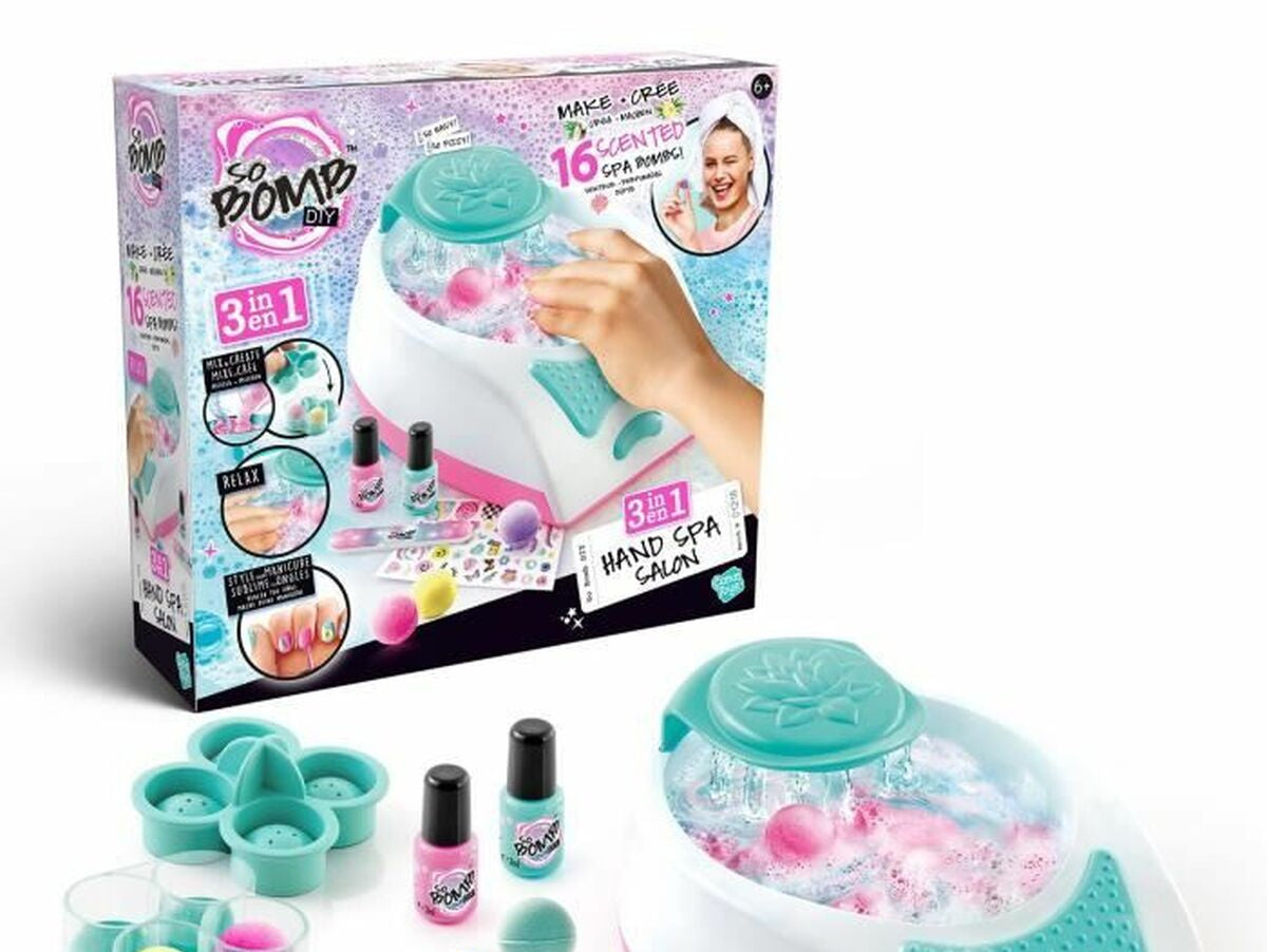 V4H375E9CF1C091B11F256BD20B0248A9D1R6801277P1