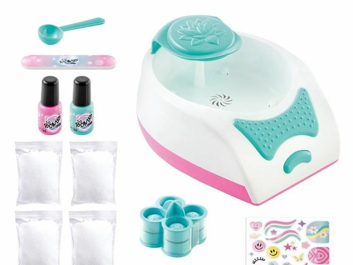 V4H907AC0F135843654CB2B8D56F9365A90R6801279P2