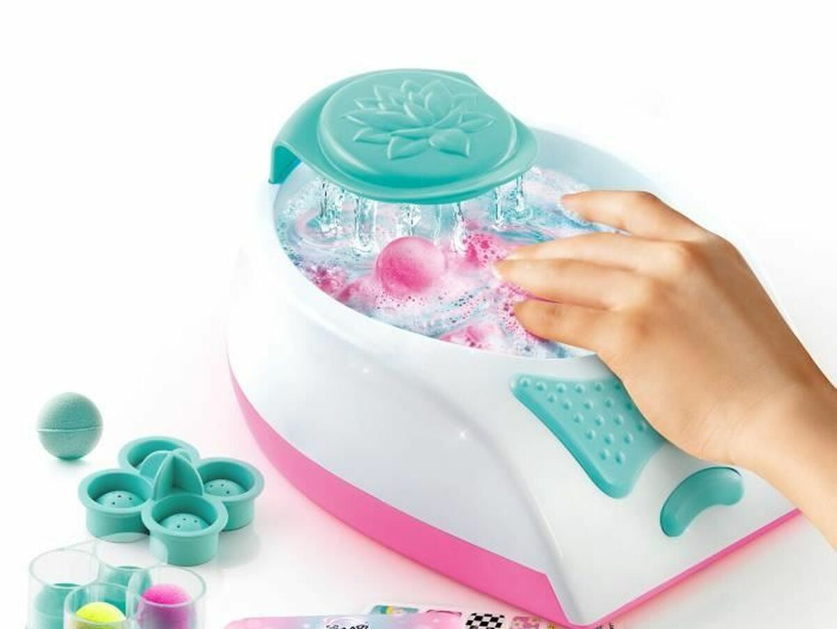 V4H20F56633A4C56B56D5C433AEB60ADA99R6801280P3