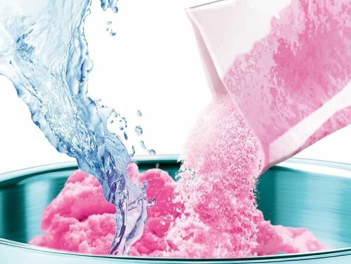 V4HBB8B3B3A7270EBD6775D260FCECFD5D7R6801281P4