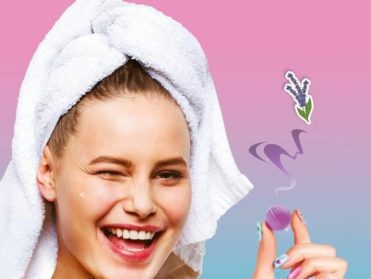 V4HF32D3E4E3B21D3E1BBE522487330AB51R6801284P5