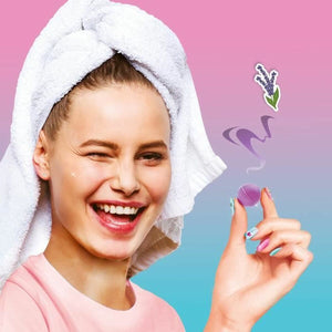 V4HF32D3E4E3B21D3E1BBE522487330AB51R6801284P5