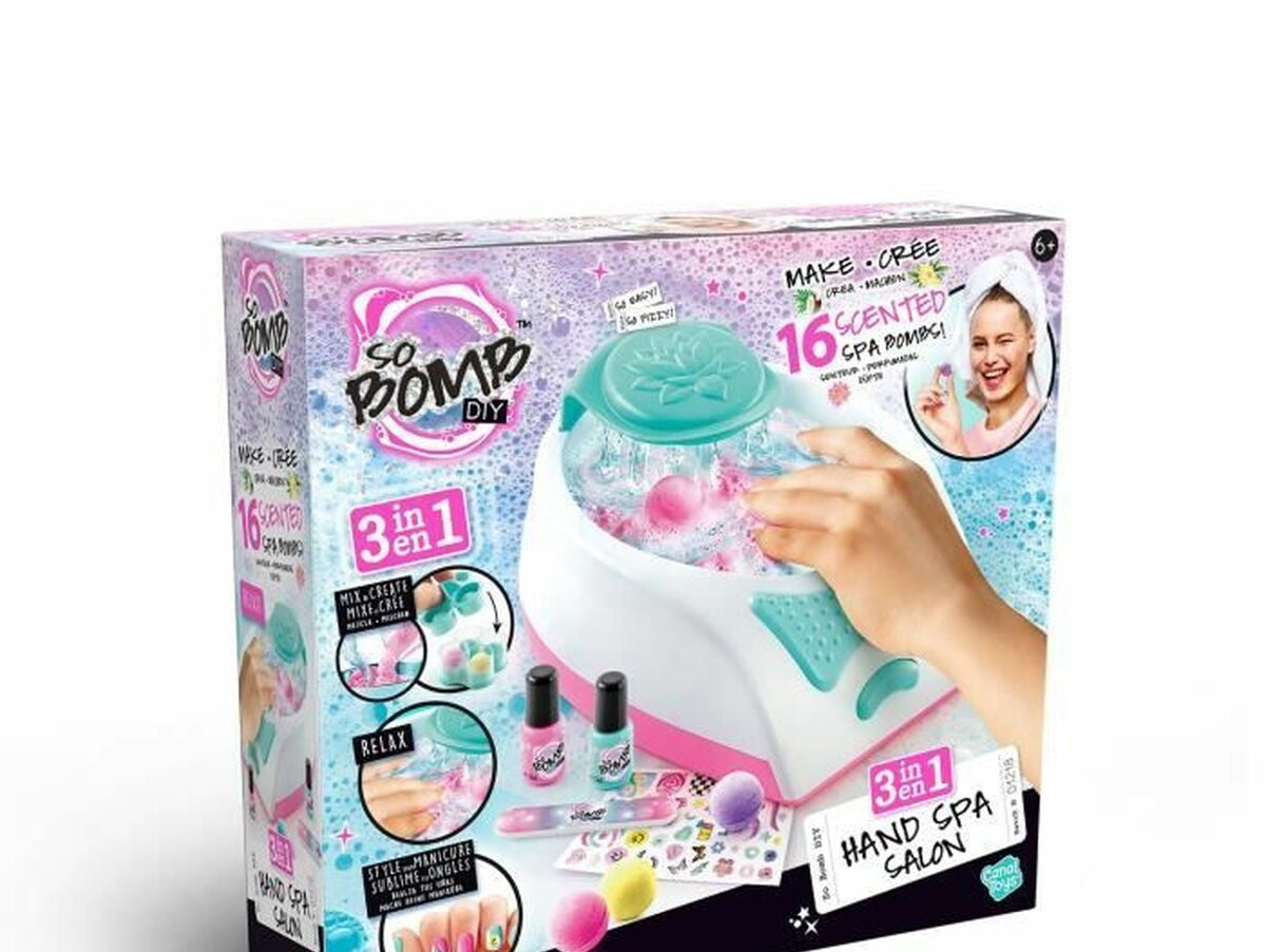 V4H01F7CF5E2DF1AFF60AC2858D5E131273R6801286P6