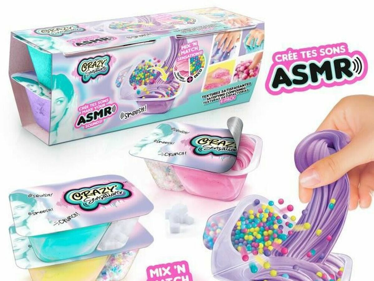 V8HE0AA378C90ABBA8145C16D402585CD26R3666642P1