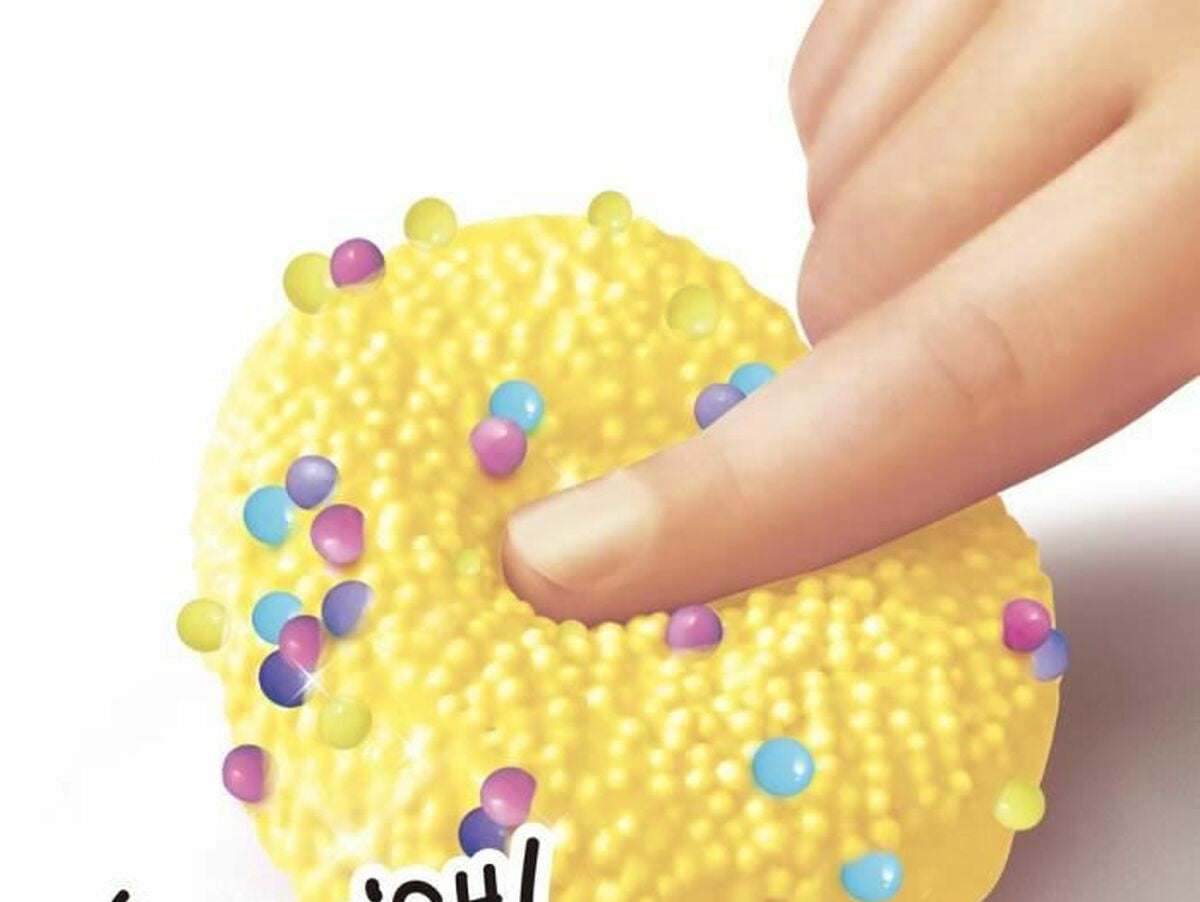 V8H7469D760F470BB9CCF7A7C1DD9994792R3666645P2