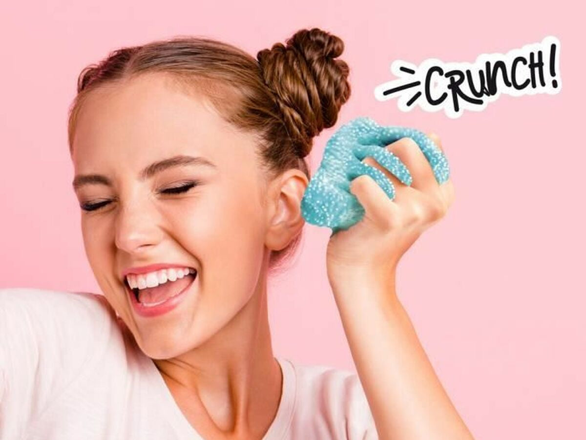 V8H679CB112F04B28EFFF667A7546EA3D6CR3666648P3