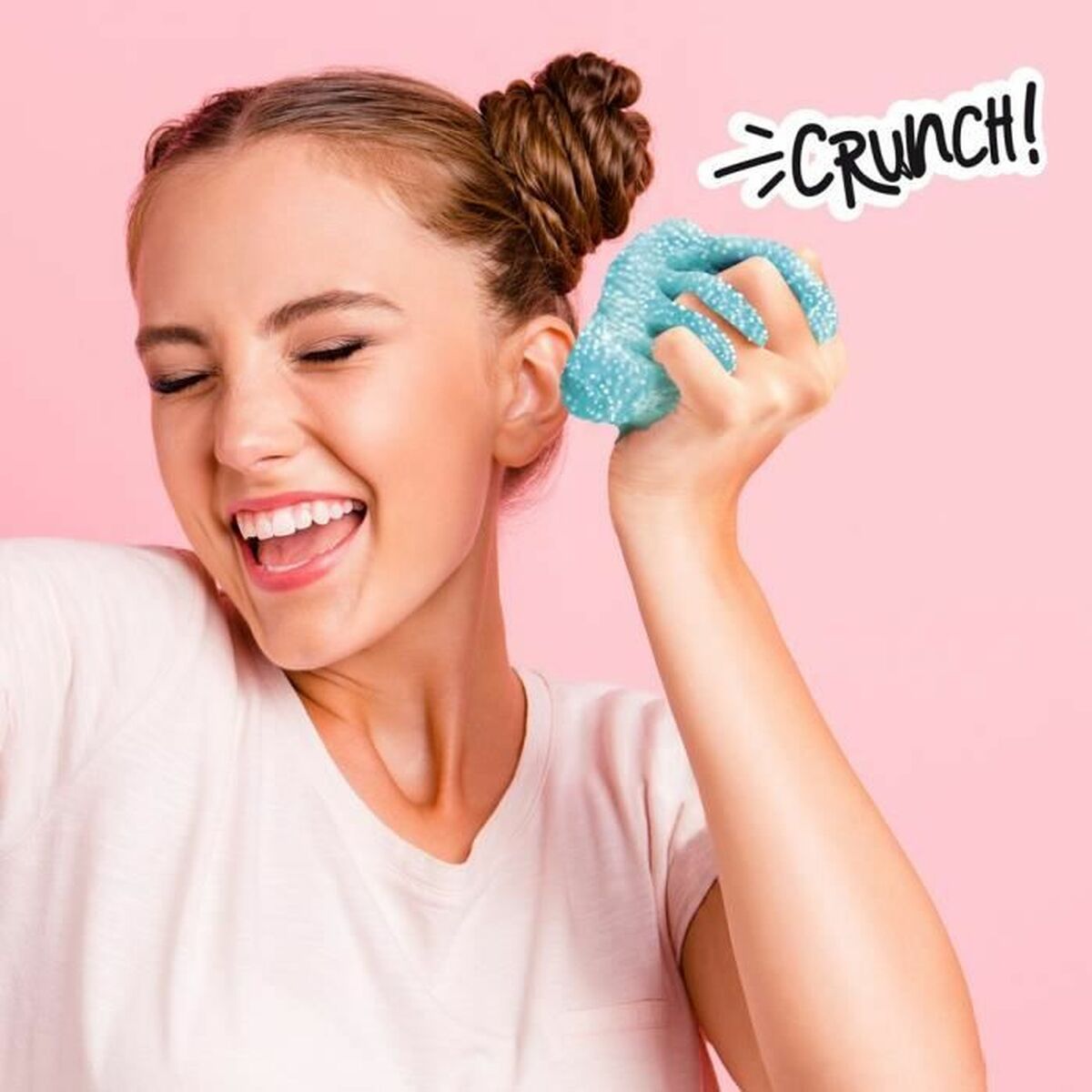 V8H679CB112F04B28EFFF667A7546EA3D6CR3666648P3