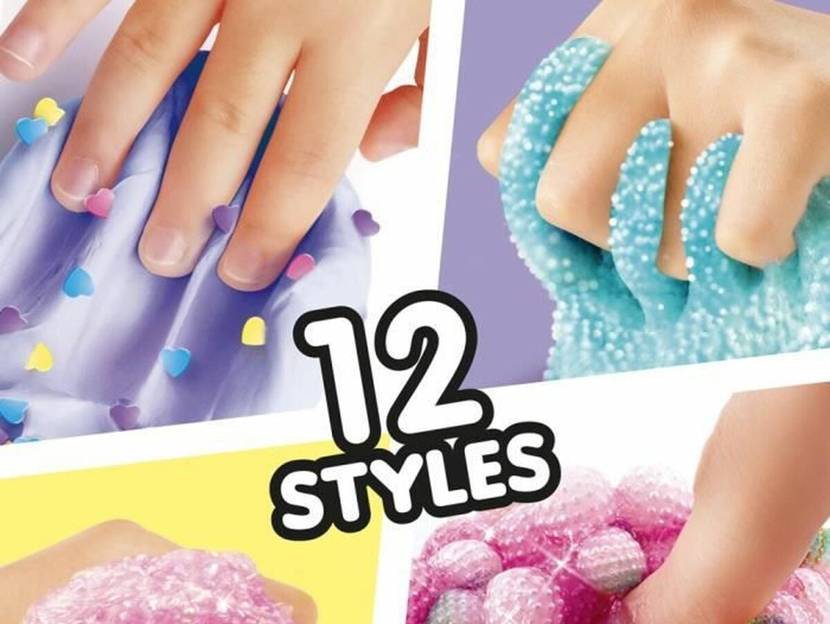 V8H538C5C2B8383172D24A4601C2CEC2279R3666649P4