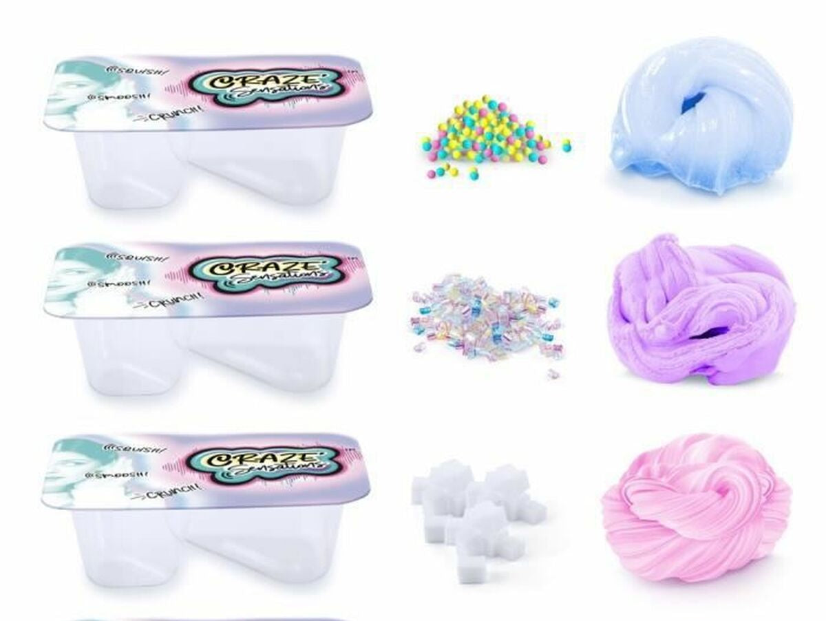 V8HBACEAB2E1F53A998F9EB71A61A3DC2A0R3666652P5