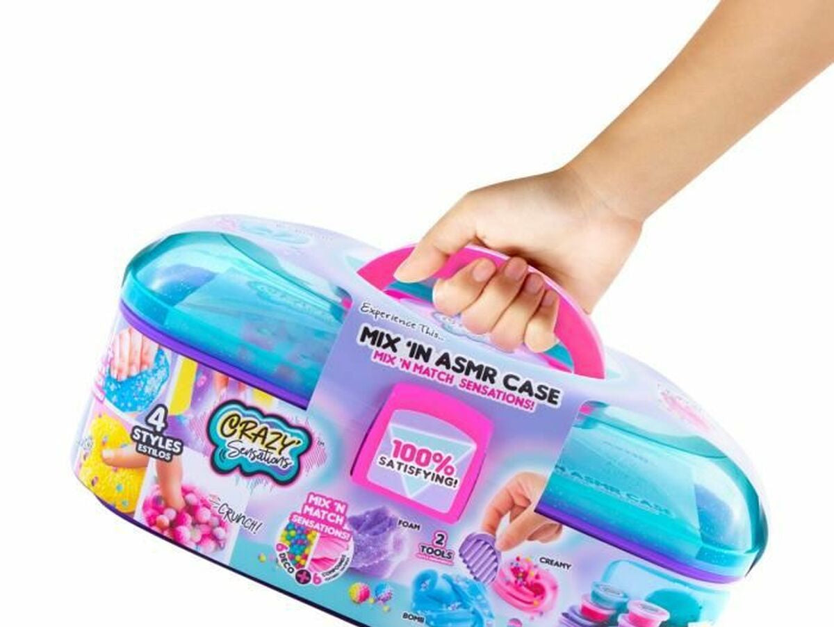 V7HA8F044C554F221996B040F2ECE794B59R4471111P1