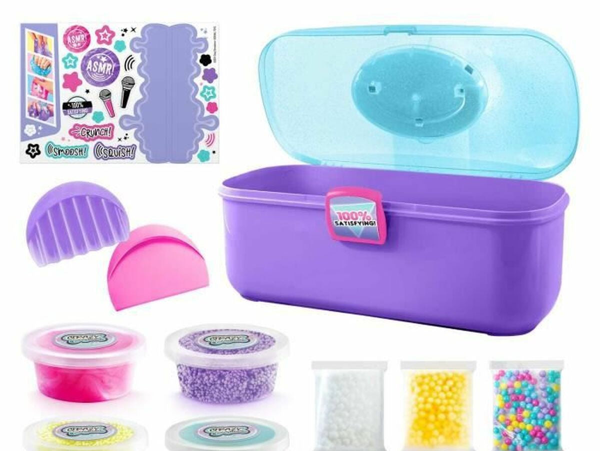 V7H6F0AC644D0DF2E99CF2DD03D2646633CR4471112P2