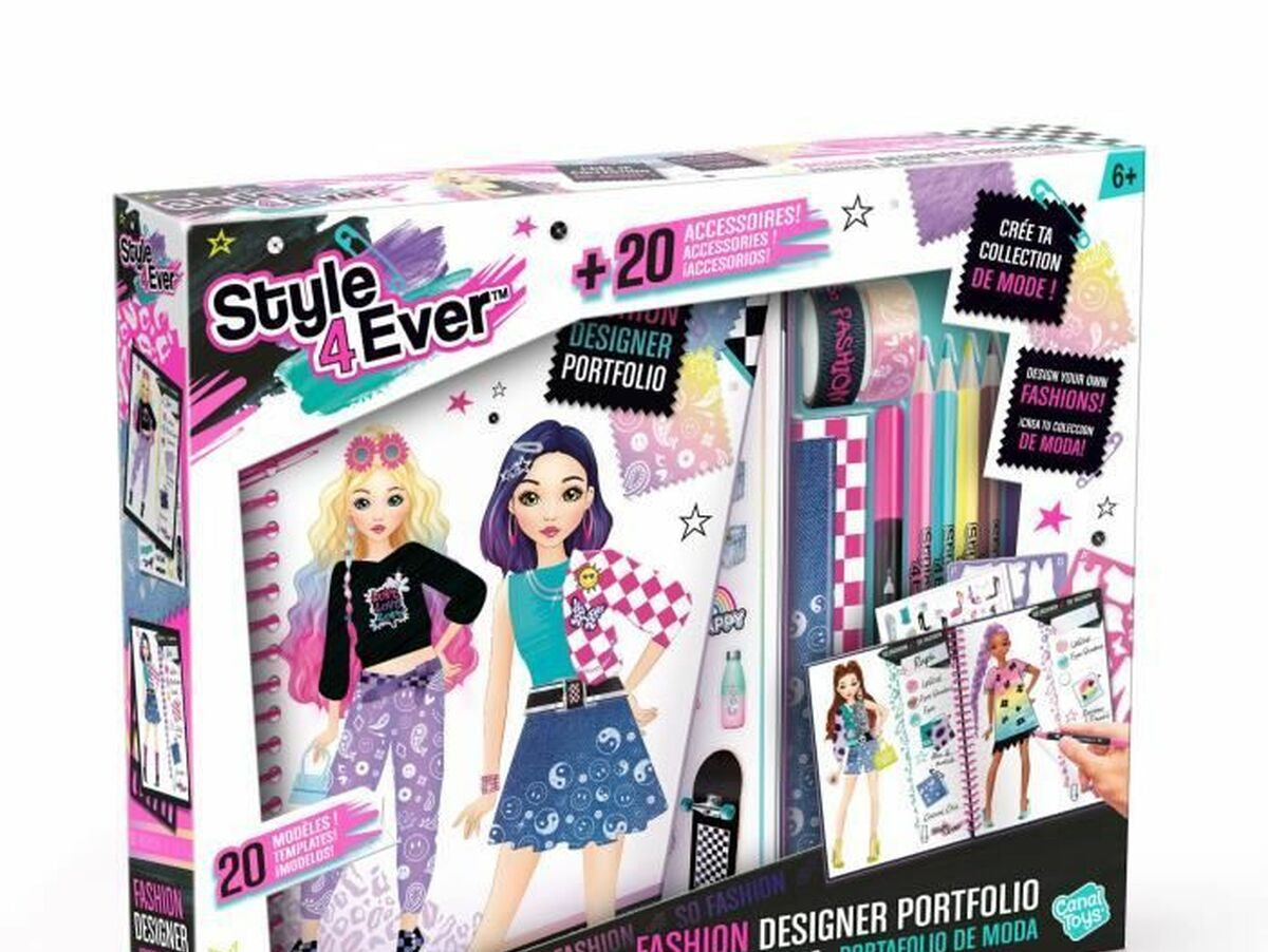 V9H0F604354008E0B98624B50034B2BB8EER4082254P1