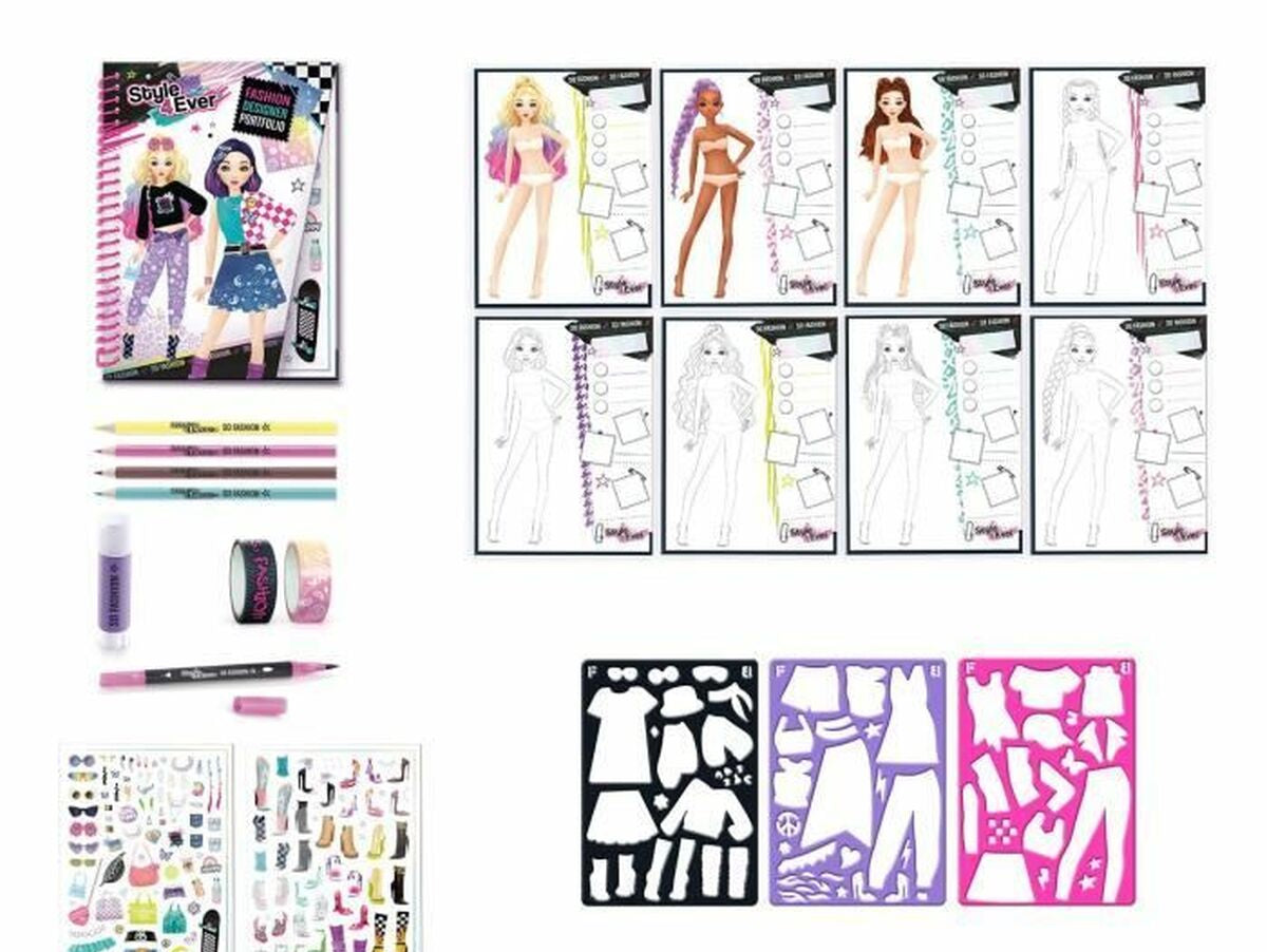 V9H2A806A3591978CF080DBB8007BEFADB6R4082255P2