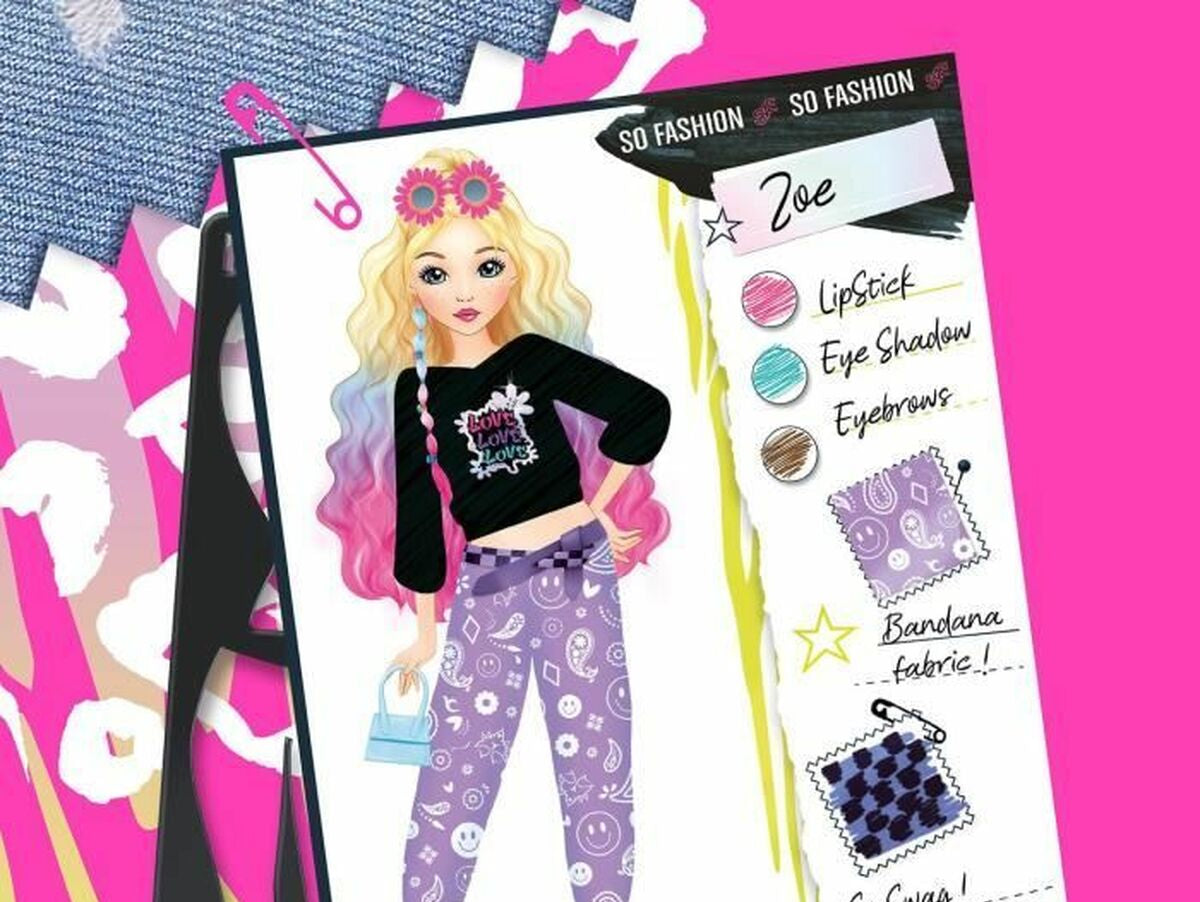 V9H7425401FDE47CC060254ACC8620E7C77R4082258P3