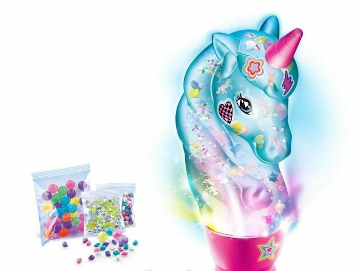 V6HB9781880EDC3C5D1F2978A17447B8653R5468339P2