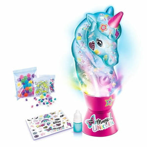 V6HB9781880EDC3C5D1F2978A17447B8653R5468339P2