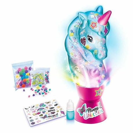 V4HB9781880EDC3C5D1F2978A17447B8653R5468339P2