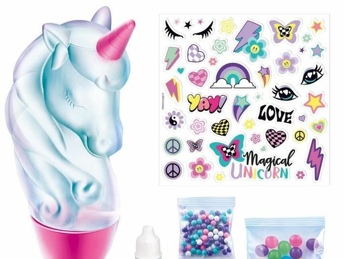 V6HCCBB8E1C3D95867FE6D8744E2D8D7B1AR5468342P3