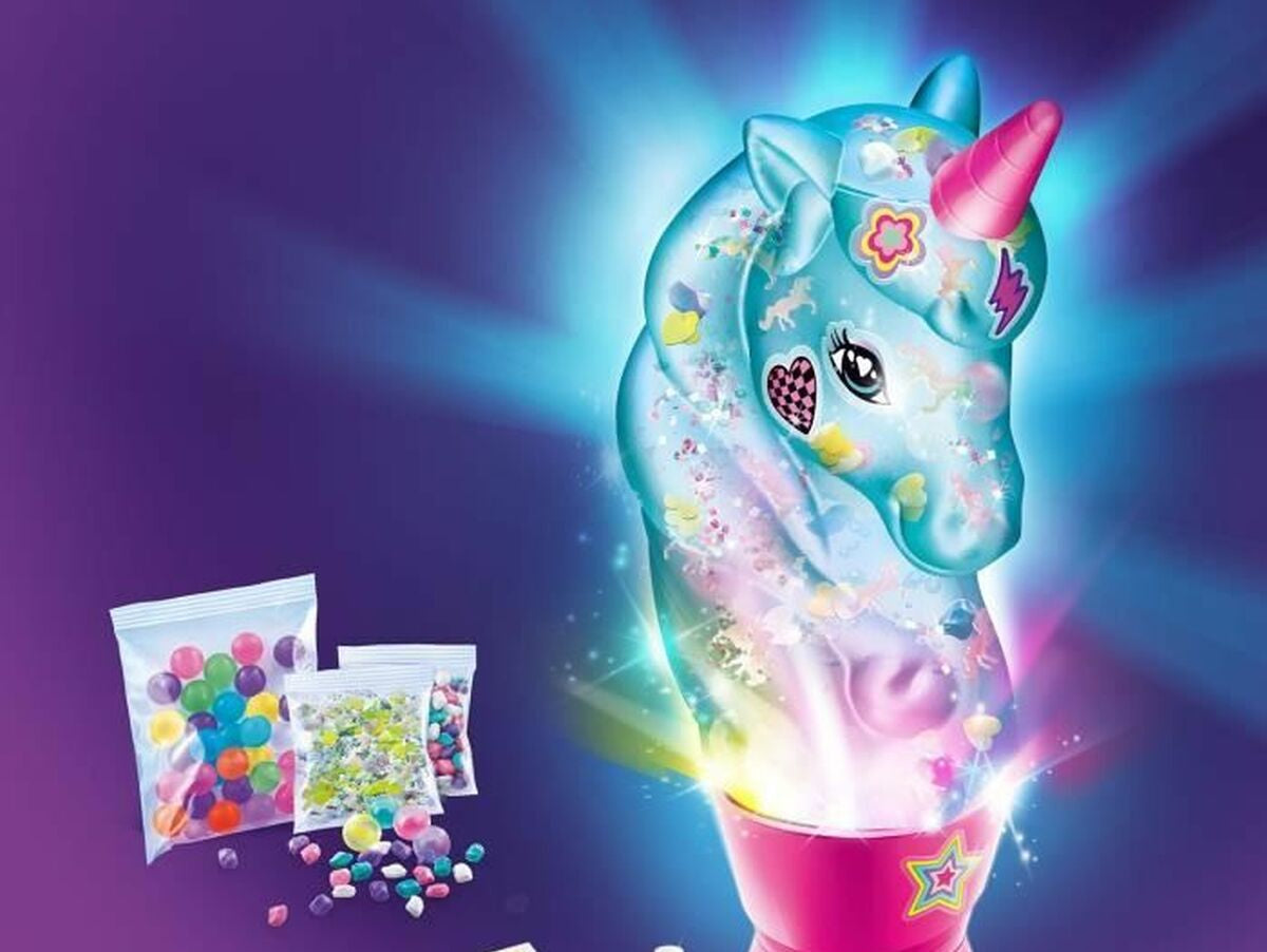 V6H41C831D61AB3CA7C397ABAEC4EDE148CR5468344P4