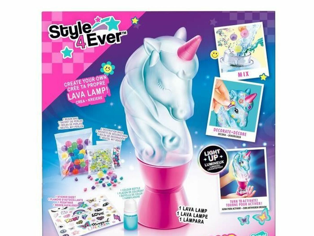 V6H23F1A116170E05B7EB881020B0CD8867R5468348P6